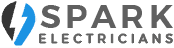 Electrician